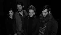 Κόκκινο φεγγάρι (2016)