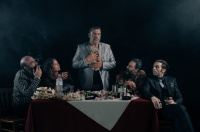 Κωλόκαιρος (2022)