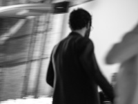 Κομμώτριες / ΜΕΤΑΠΟΛΙΤΕΥΣΗ Τζιανγκ - Σιν - Μπι – Σιν ΦΑΝΤΑΣΟΥ ΤΗΝ ΚΑΡΔΙΑ ΜΟΥ ΔΙΚΗ ΣΟΥ (2021)