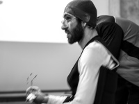 Κομμώτριες / ΜΕΤΑΠΟΛΙΤΕΥΣΗ Τζιανγκ - Σιν - Μπι – Σιν ΦΑΝΤΑΣΟΥ ΤΗΝ ΚΑΡΔΙΑ ΜΟΥ ΔΙΚΗ ΣΟΥ (2021)