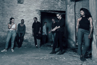 Coriolanus (2017)