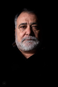 Το κουδούνι (2021)