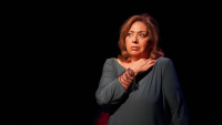 Το κουδούνι (2021)