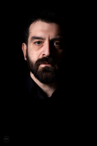 Το κουδούνι (2021)