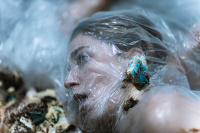 Κούκλες στην Αθήνα (2019)