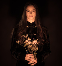 Nefeli Kouri