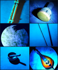 ΚΡΟΝΟΣ ΚΑΙ ΔΙΑΣ: Μονομαχία χωρίς τέλος (2021)