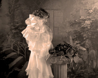 Suddenly Last Summer (2014)