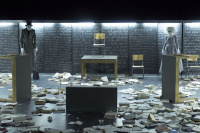 Το ξύπνημα της άνοιξης (2008)