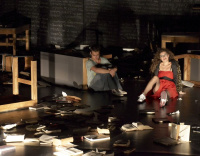 Το ξύπνημα της άνοιξης (2008)