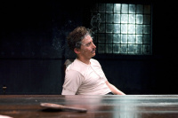 Δημήτρης Τάρλοου - Το κτήνος στο φεγγάρι, 2009 (θέατρο)
