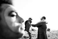 La Strada (2019)