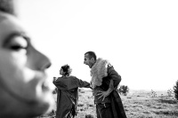 La Strada (2019)
