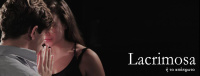 Lacrimosa ή το Απέπρωτο (2016)