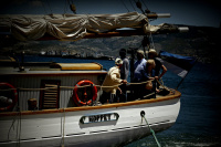 landing_an odyssey (2016)