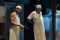 Οι Λαντζέρηδες (2019)