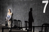 Λάθος κίνηση (2013)