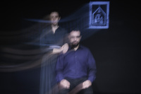 Lambros (2019)
