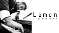 Lemon (2020)