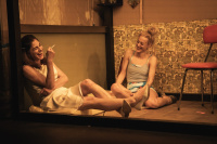 A streetcar named desire (2024)