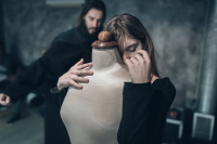 Λεόντιος και Λένα (2019)