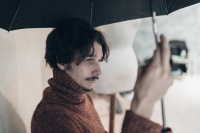 Λεόντιος και Λένα (2019)