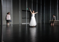 Λεόντιος και Λένα (2010)