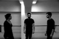Kneoton Club (2019)