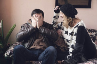 Η Λίλα λέει (2015)
