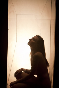 Λήθη (2011)