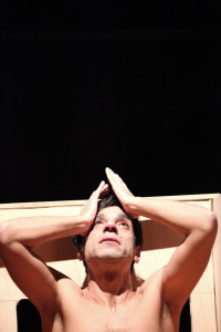 Λήθη (2011)