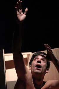 Λήθη (2011)