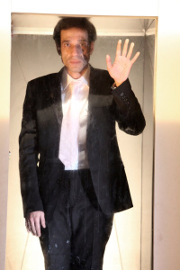 Λήθη (2011)