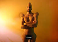 Xaris Koysios