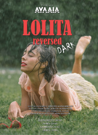 Lolita reversed dark (2019)