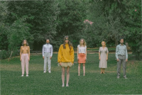 Lolita reversed dark (2019)