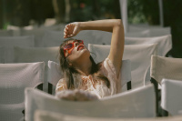 Lolita reversed dark (2019)