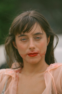 Lolita reversed dark (2019)