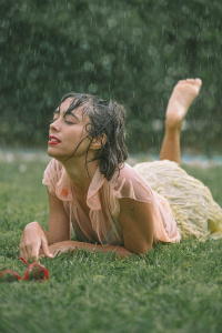 Lolita reversed dark (2019)