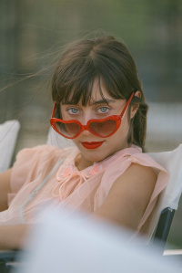 Lolita reversed dark (2019)