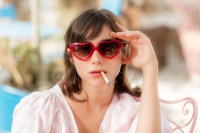 Lolita reversed (2017)