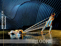 Loom (2022)