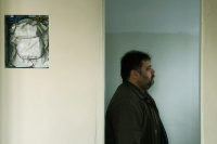 Χαρίλαος Τρουβάς