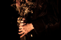 War and Peace (2019)