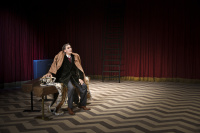 Lulu (2019)
