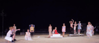 Lysistrata (2016)