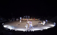 Lysistrata (2016)