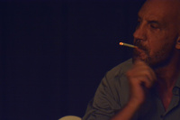 Λύκαινες (2021)