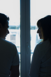 Redeemed (2022)