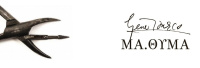 M. VICTIM (2016)